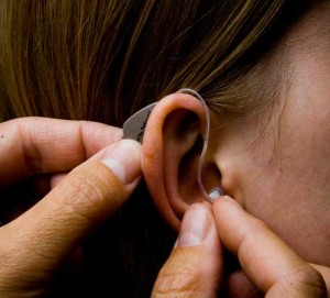 digital-hearing-aids-2