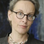 Ursula Staudinger