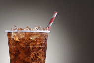 Marilynn Preston hopes more U.S. cities follow Philadelphia's lead in imposing taxes on sales of sugar-sweetened drinks.